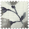 Como, Grey - Made to Measure Curtains